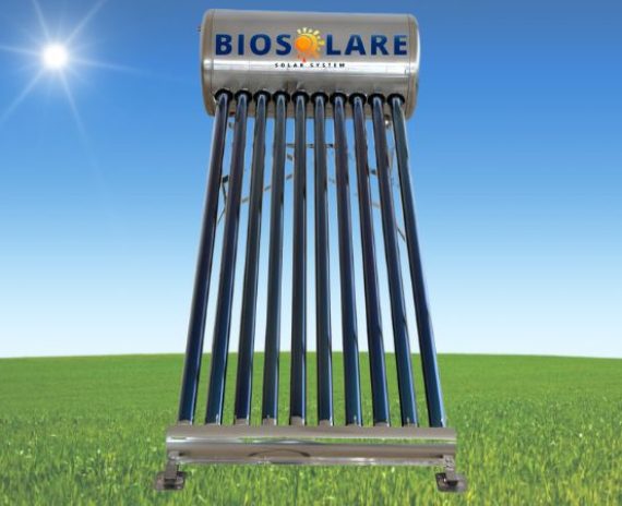 calentador solar 10 tubos portada