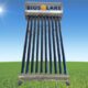 calentador solar 10 tubos portada