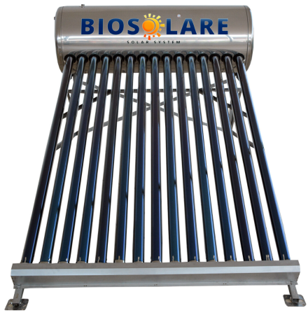calentador-solar-15-tubos