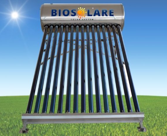 calentador solar 15 tubos portada