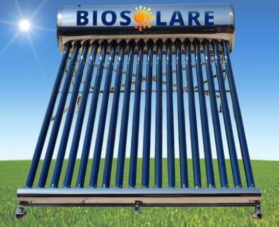 calentador solar 18 tubos portada