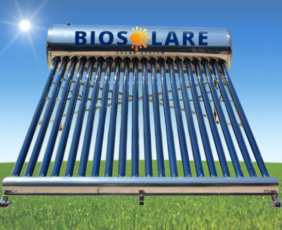 calentador solar 20 tubos portada