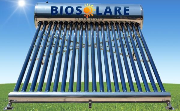 calentador solar 20 tubos portada