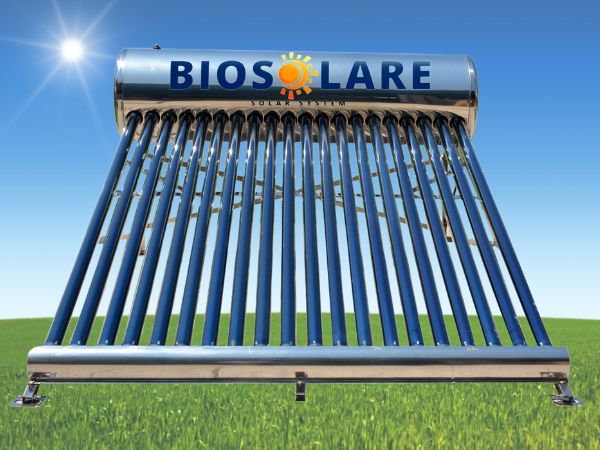 calentador solar 20 tubos portada
