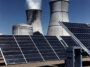 solatec-25 solatec-25